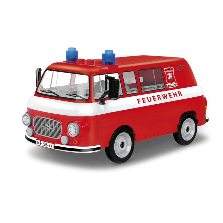 Lego barkas new arrivals